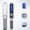 Phototherapy Narrowband UVB with Timer Handheld - Image 3