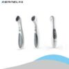 Phototherapy Home use LED Light UVB Targeted - Image 9