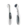 Phototherapy Home use LED Light UVB Targeted - Image 5