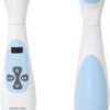 Phototherapy Home use LED Light UVB Targeted - Image 10