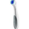 Phototherapy Home use LED Light UVB Targeted - Image 3