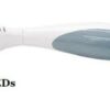 Phototherapy Home use LED Light UVB Targeted - Image 2