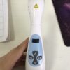 Phototherapy Home use LED Light UVB Targeted - Image 8