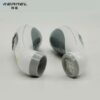 Phototherapy Home use LED Light UVB Targeted - Image 7