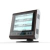 Phototherapy Lamp UVB For Skin Disease Wide Area - Image 6