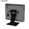 Phototherapy Lamp UVB For Skin Disease Wide Area - Image 5