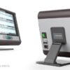 Phototherapy Lamp UVB For Skin Disease Wide Area - Image 4
