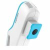 Excimer Laser XeCl 308nm Portable Targeted Phototherapy High Energy Ultraviolet - Image 5