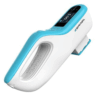 Excimer Laser XeCl 308nm Portable Targeted Phototherapy High Energy Ultraviolet - Image 3