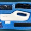 High Power Focused Xenon Chloride Handheld Xecl Excimer 308nm Laser Vitiligo Light Therapy - Image 2