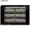 Phototherapy Lamp UVB For Skin Disease Wide Area - Image 10