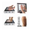 Phototherapy Lamp UVB For Skin Disease Wide Area - Image 7