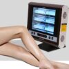 Phototherapy Lamp UVB For Skin Disease Wide Area - Image 2
