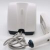 Phototherapy Double UVA-1 with Timer Voice Prompt - Image 7