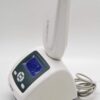 Phototherapy Double UVA-1 with Timer Voice Prompt - Image 8