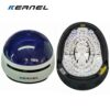 Laser diode Hair Therapy Cap Helmet 204 medical grade semiconductor CE FDA Approved - Image 8