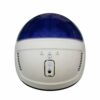 Laser diode Hair Therapy Cap Helmet 204 medical grade semiconductor CE FDA Approved - Image 5