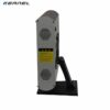 Phototherapy Lamp UVB For Skin Disease Wide Area - Image 9